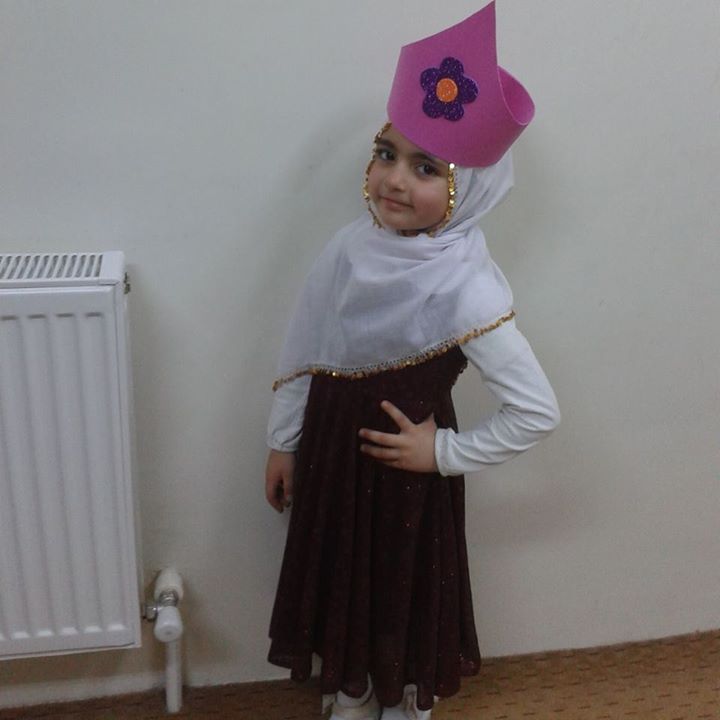 Saim
