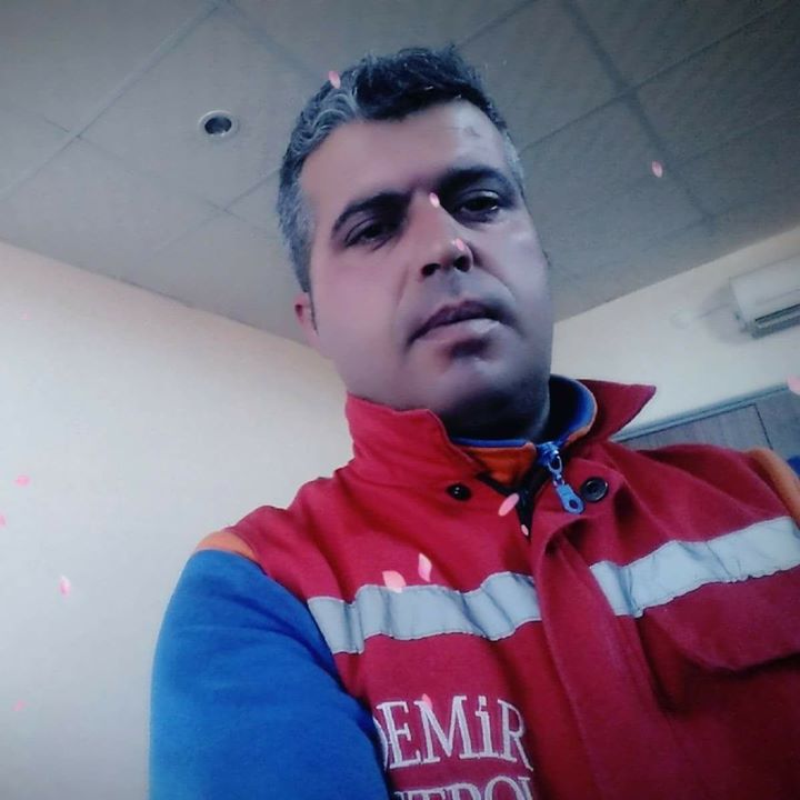 Mehmet