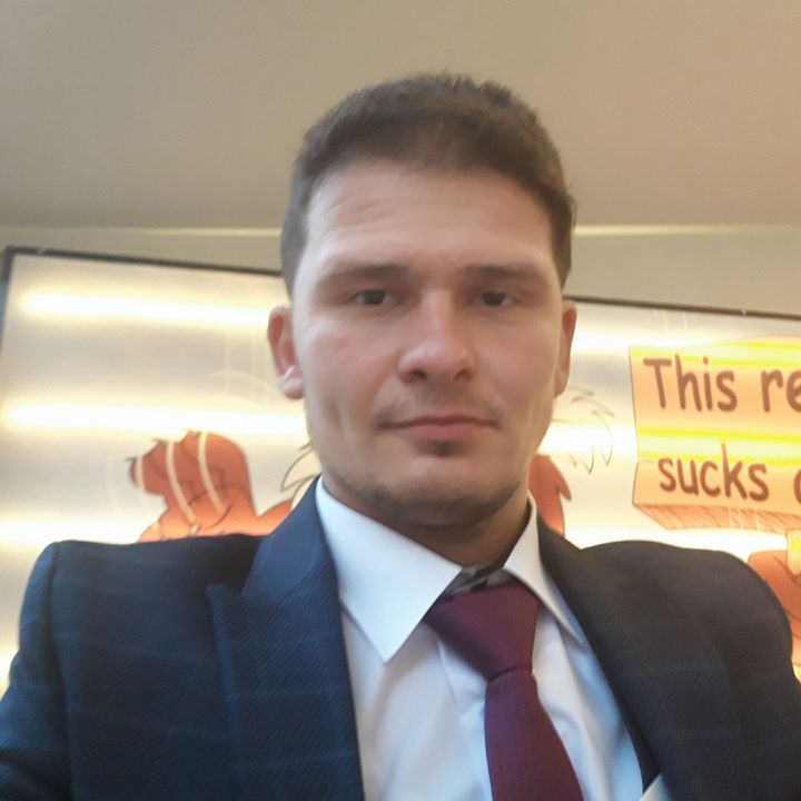 Aktas