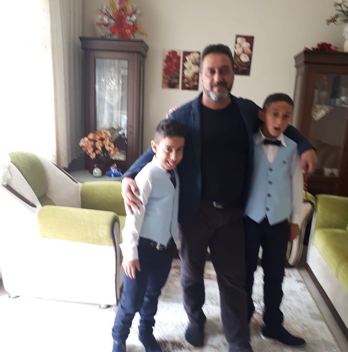 Tayfun