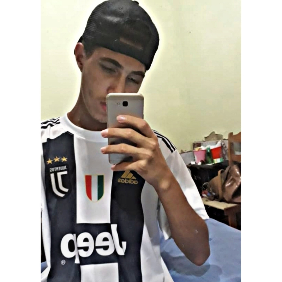 Gabriel