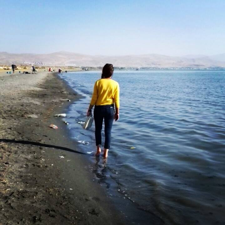 Elif