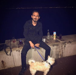 Burak