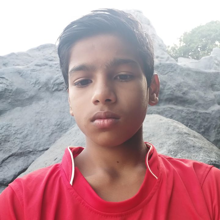 Abdullah