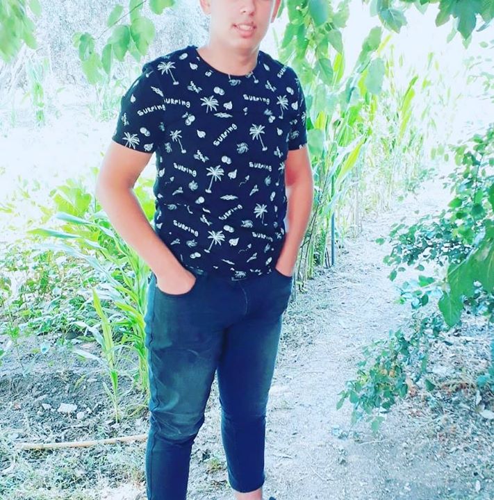 Memoş
