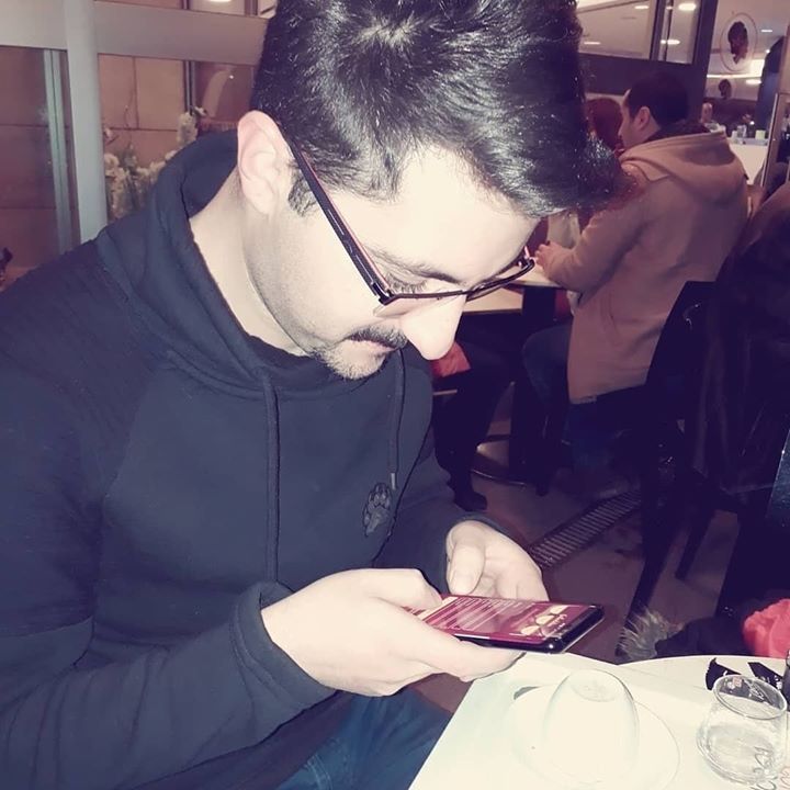 Doğuş