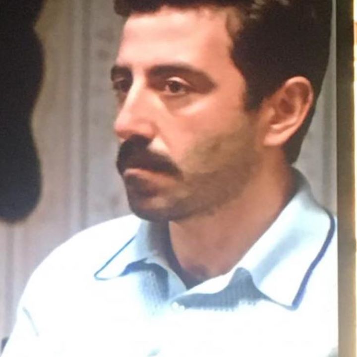 Hakan