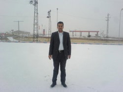 Hatay