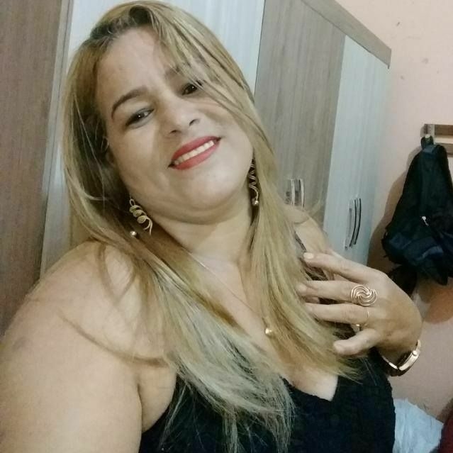 Edlucia