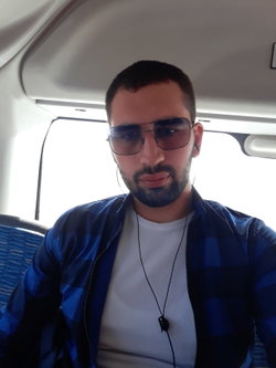 Mustafa