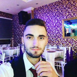 Samet