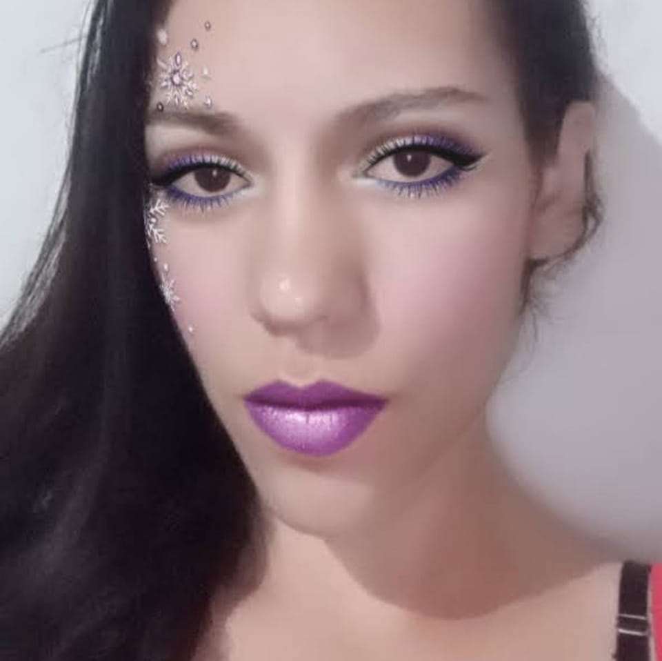 Nagila