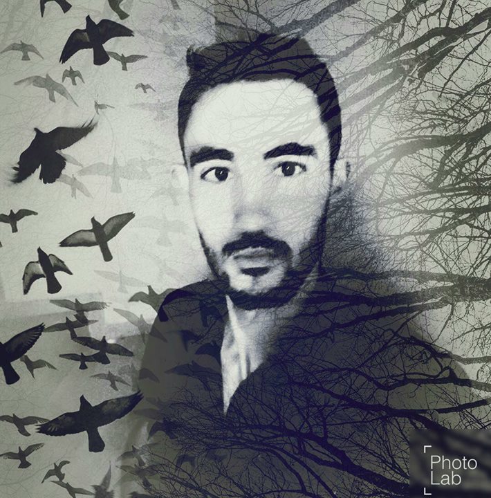 Emrah