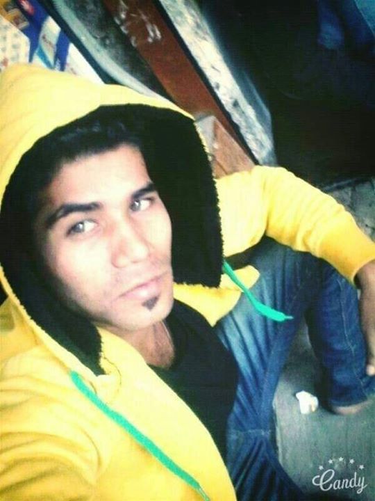 Sonu