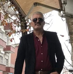 Bulut