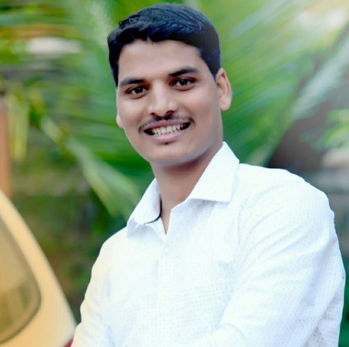 Vikram