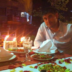 Celal