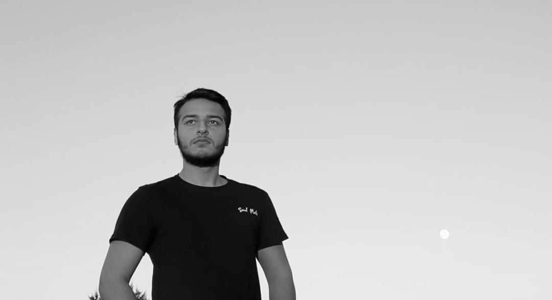 Yiğit