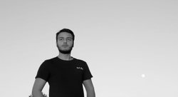 Yiğit
