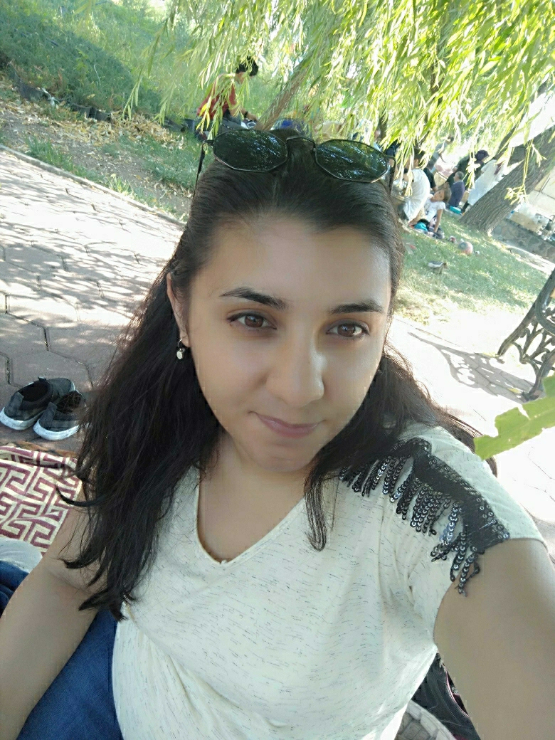 Dursun