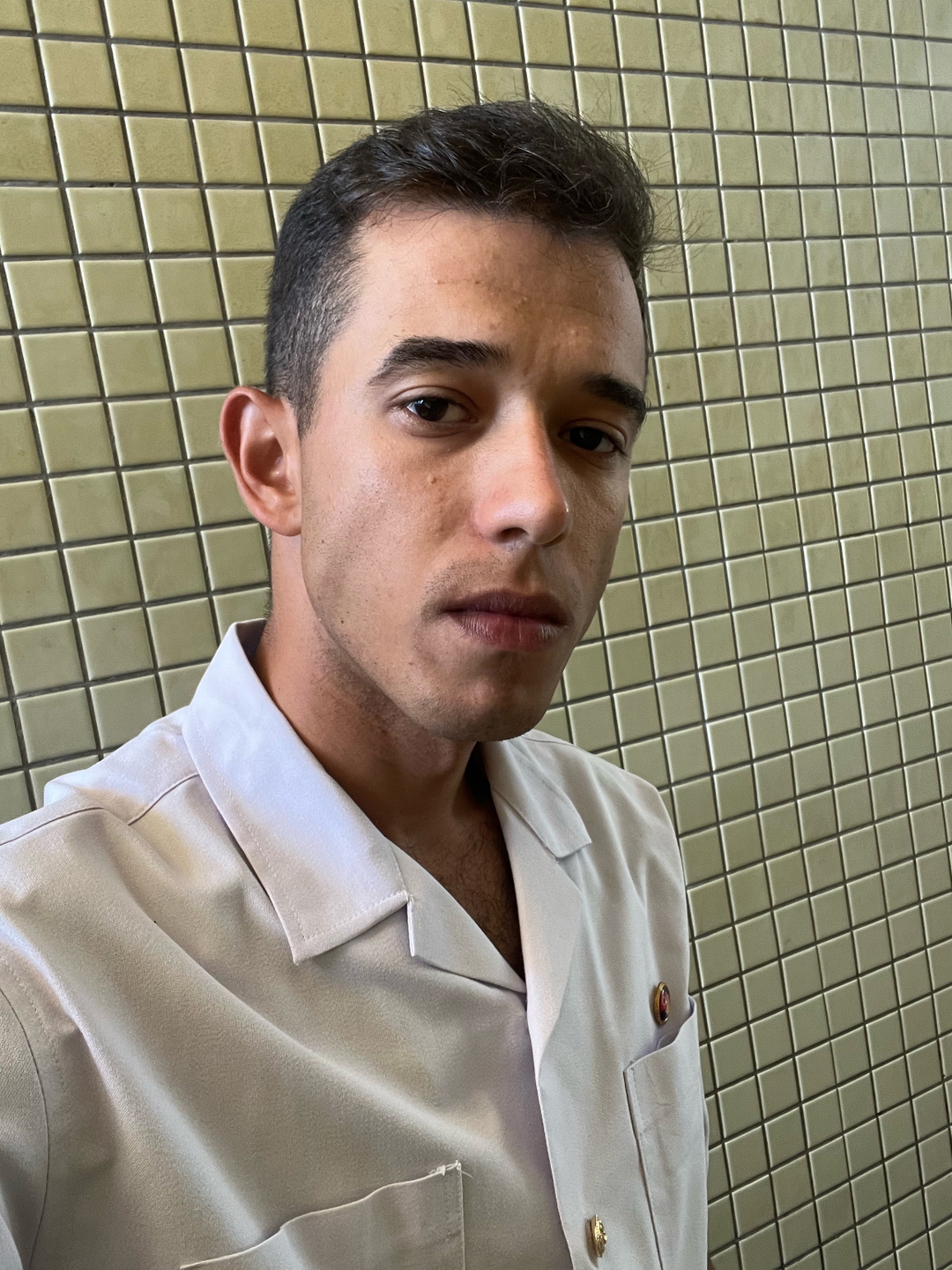 Enis