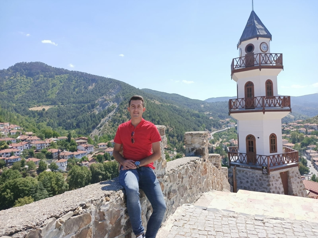 Tayfun