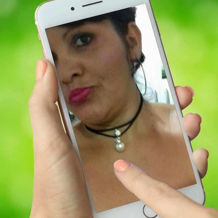 Claudia