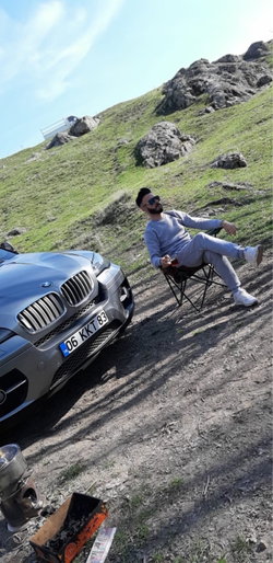Tunç