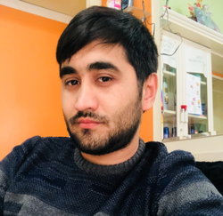 Alper