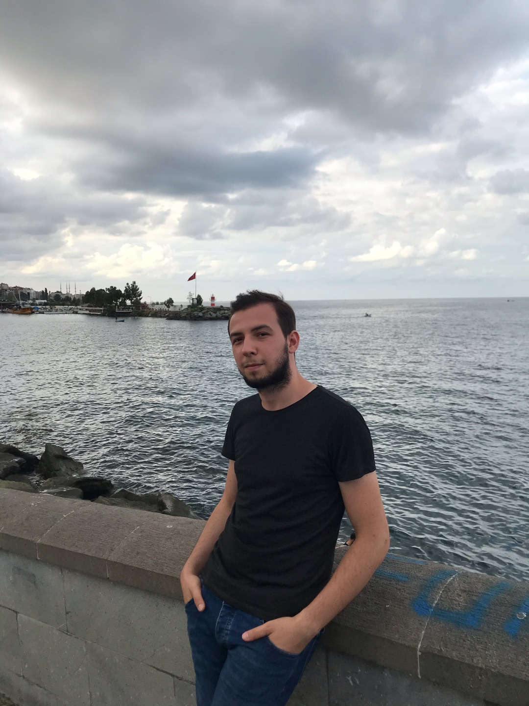 Göksel