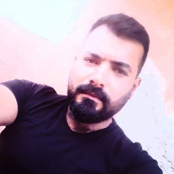 Ibrahim