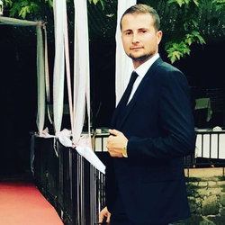 Volkan