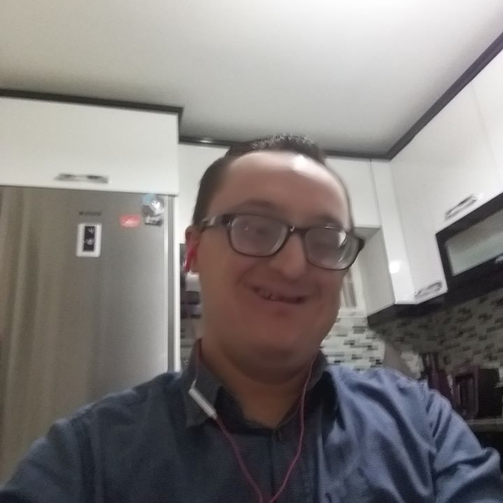 Hüseyin