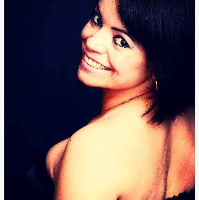 Renatta