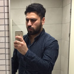 Özgür