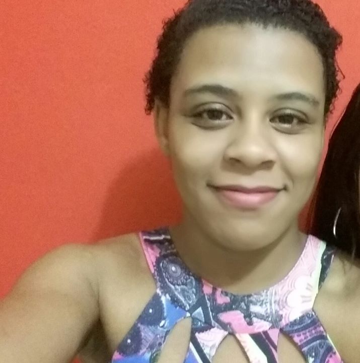 Ana