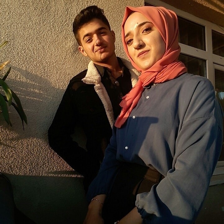 Muhammet