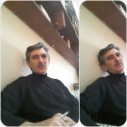 Mustafa
