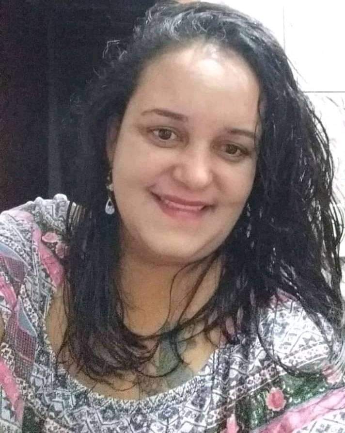 Carmem