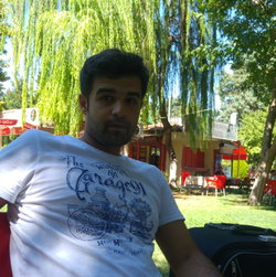 Mehmet
