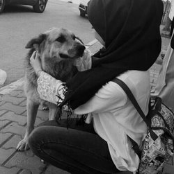 Ebru
