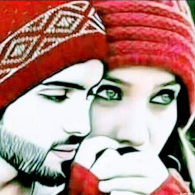 بسام
