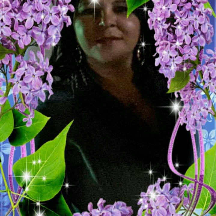 Ceidy