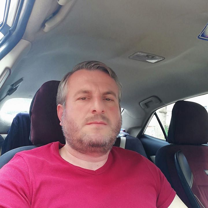 Erkan