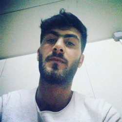 Emrah