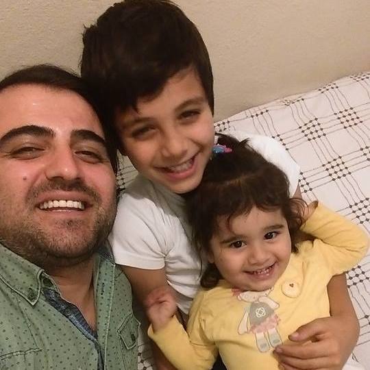 Murat