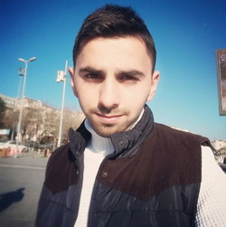 Yunus