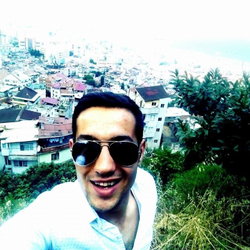 Olgun