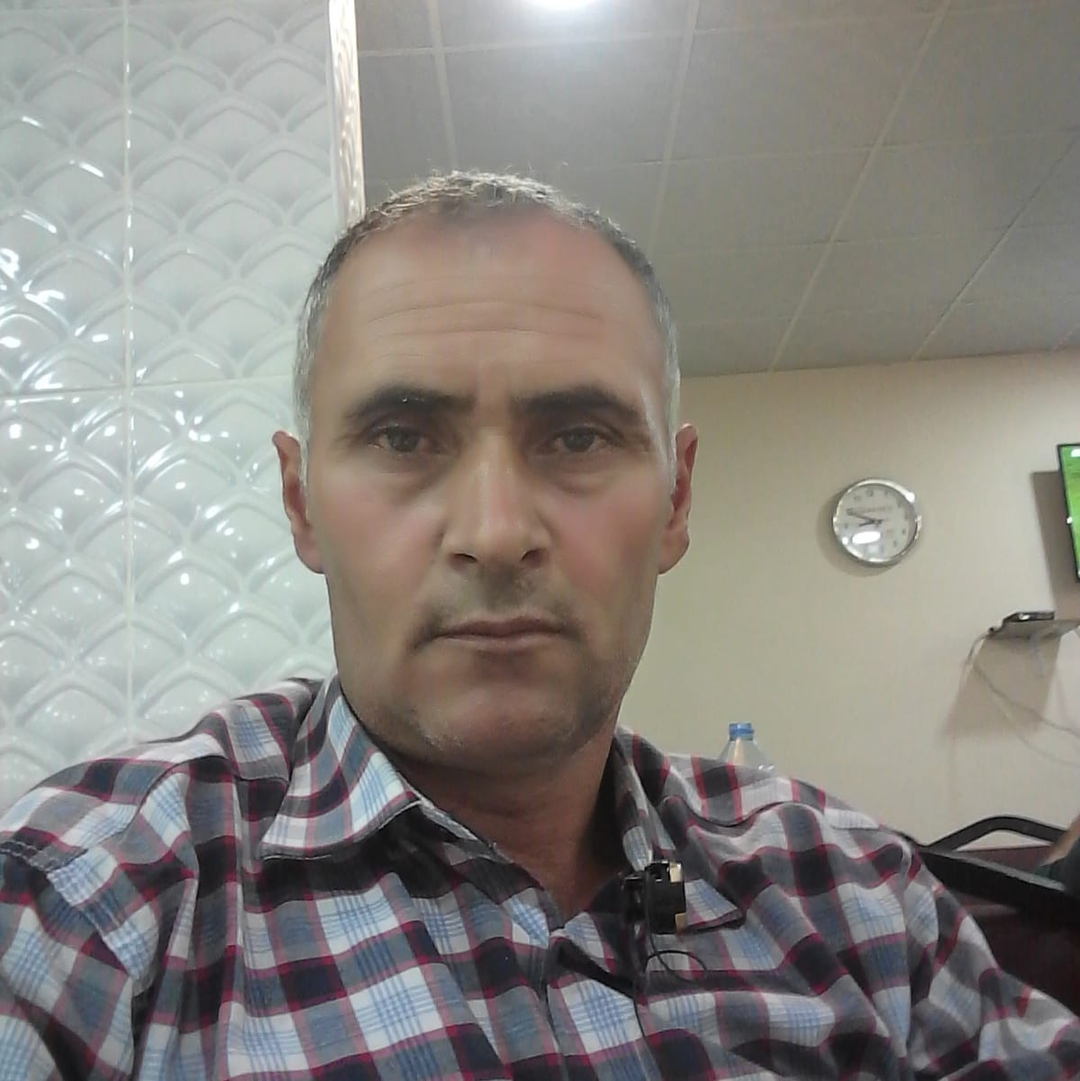 İbrahim