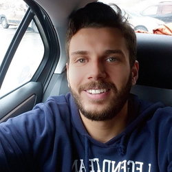 Zafer